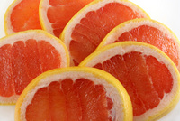 Для какого органа наиболее полезны апельсины и грейпфруты